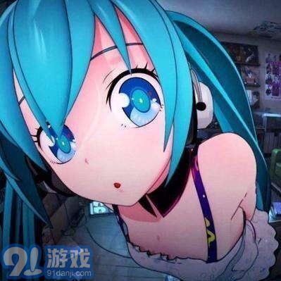 爱看番动漫客户端v1.0.2