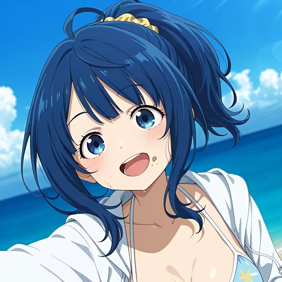 MyComic官方版免费 v1.11.1安卓版