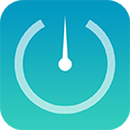 好身材app v3.49.00