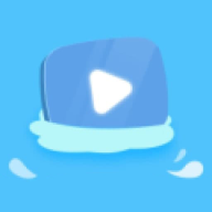 海洋视频 V4.0.0