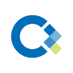 城舟司机端app v1.14.0安卓版下载