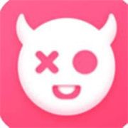 3hfe直播官方新版本