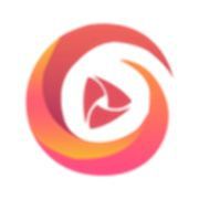 菠萝街直播app下载