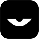 积目app下载 v5.9.82