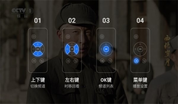 千寻app官方版 v1.0.9