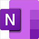 OneNote手机版 V16.0.18730.20110