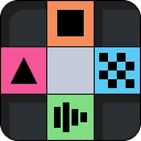 FamiStudio(8位NES音乐编辑器)v4.1.7