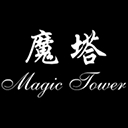 魔塔24层下载安装 v2.2.4
