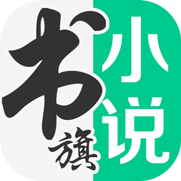С˵appʽ氲װ