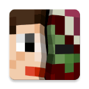 addons免费下载全部模组 V1.20.6下载