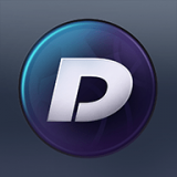 低调看直播免费app