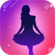 比翼直播官方版