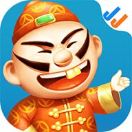 JJ军棋 6.01.01