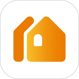 万象服务app最新版