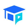 门课app v2.19.0