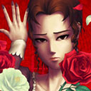 蔷薇与椿最新版 v1.0.15安卓版 