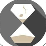 dida音乐安卓版V0.11vV0.14