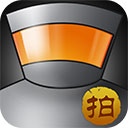 拍大師app 最新版