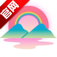 岛遇客户端最新版