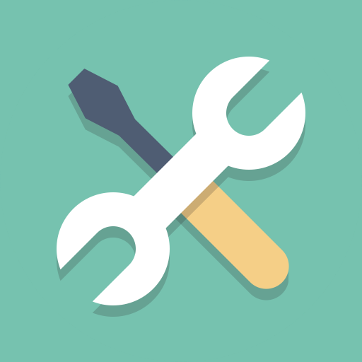 极简工具箱app V1.0.3