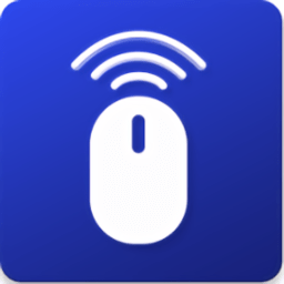 wifi mouse pro软件 V4.4.8