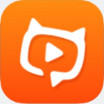 CATVOD影视官方版