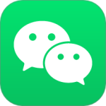 ΢8.0.7app