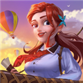 爱玛大冒险最新中文版 v1.3.0安卓版 
