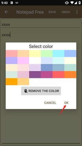 notepad7