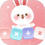 多功能计算器 V2.4.2.242