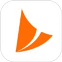 启航教育app官方版 V5.8.6 安卓版