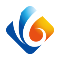 冀云博野融媒体app官方版v2.0.3 最新版