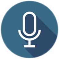 慧采铃音APP3.76 安卓版