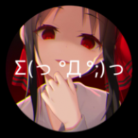 次世代壁纸软件下载