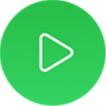 蘑菇影视软件手机安卓版无广告下载安装v3.1最新2024