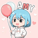 漫天星动漫app官方版