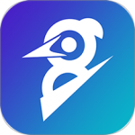 医东 v1.9.6最新版