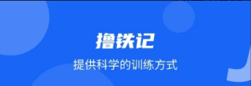 ߣapp2