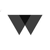 WikiReader app 2.5.5安卓版