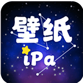 壁纸iPaper软件