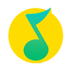 qq音乐盒子版app v14.2.5.8安卓版下载