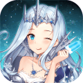 女神联盟2体验服  V2.18.5.1下载