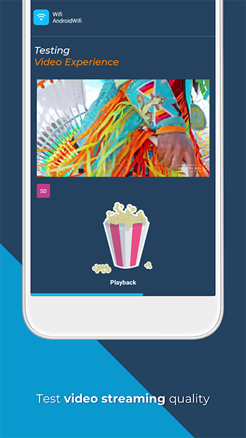 信号雷达app下载安装截图