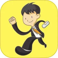 理查得 v1.1.8下载