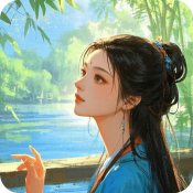 一梦风华 v1.0单机版