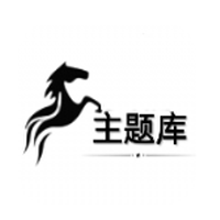 阿新主题库app官方版v1.0