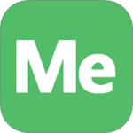 Melinked V5.8.7