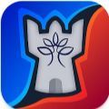 Tower Rush Legends游戏官方版下载 v1.0.6