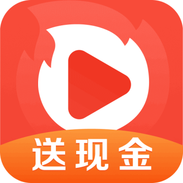 枫以视频下载 v2.0.8.1