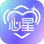 心星直播官方版